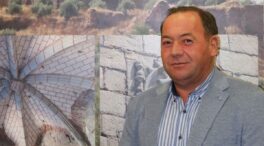 Dimite el alcalde de un pueblo de Córdoba tras conocerse su acoso a una subordinada