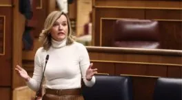 El Gobierno aprueba por segunda vez la senda de déficit con los mismos objetivos