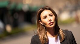 La abogada de Trump dimite como fiscal al ejercer sin la aprobación del Senado de EEUU