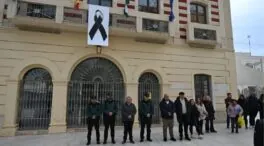 La pareja de la madre del niño asesinado en Almería lo violó y golpeó hasta la muerte