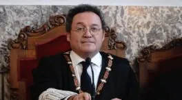 Lea aquí la sentencia contra el fiscal general del Estado Álvaro García Ortiz