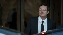 El Supremo sentencia que García Ortiz o alguien «con su conocimiento» filtró el correo