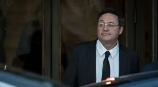 El Supremo sentencia que García Ortiz o alguien «con su conocimiento» filtró el correo