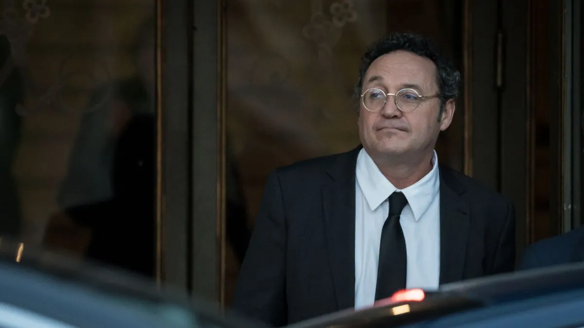 El Supremo sentencia que García Ortiz o alguien «con su conocimiento» filtró el correo