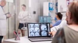 Una molécula de nuestro cuerpo podría ayudar a defendernos contra el Alzhéimer