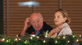 Amancio Ortega se lanza a la decoración y da paso a su proyecto más especial junto a su hija