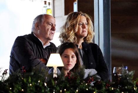 Las cinco claves de por qué Amancio Ortega es 'ultrarrico': un puerto, Inditex y varias autopistas