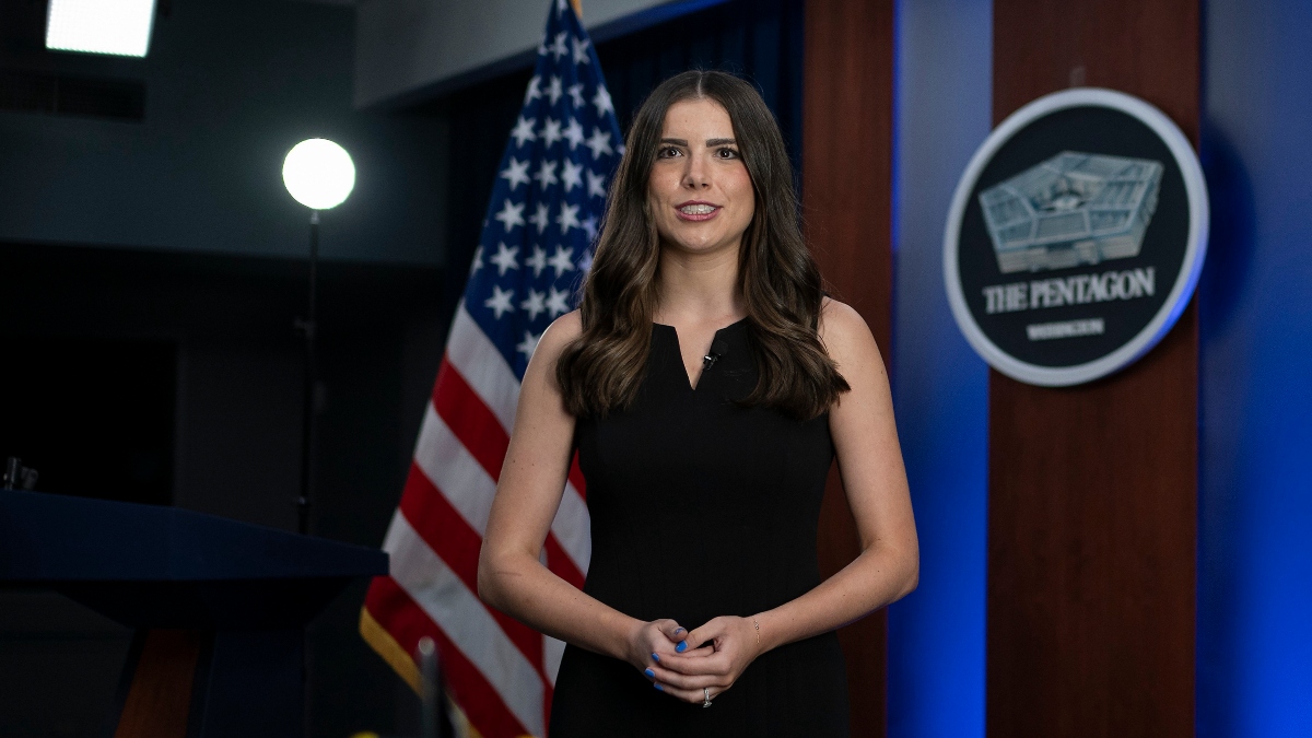 EEUU tiene un plan de contingencia en caso de que Maduro huya de Venezuela