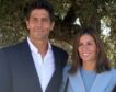 El bonito significado del nombre elegido por Ana Boyer y Fernando Verdasco para su hija