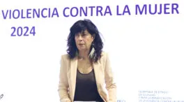 Igualdad se lanza a monitorizar las redes para erradicar el uso de 'feminazi' o 'planchabragas'