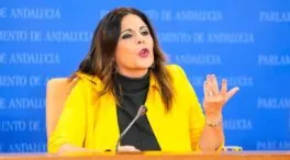 El PSOE andaluz se declara «hasta el moño de 'puteros'» tras las denuncias de acoso sexual