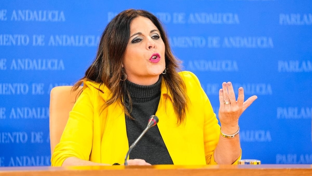 El PSOE andaluz se declara «hasta el moño de ‘puteros’» tras las denuncias de acoso sexual