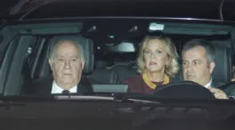 El año de Amancio Ortega, en cifras: sigue siendo el hombre más rico con 3.104 millones