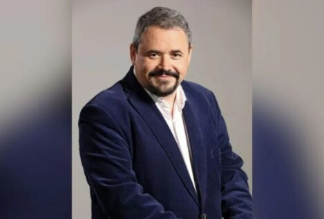 El BOE publica el cese de Antonio Hernández, mano derecha de Paco Salazar en Moncloa