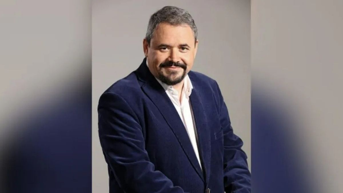 El BOE publica el cese de Antonio Hernández, mano derecha de Paco Salazar en Moncloa