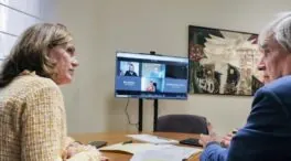 Aragón mantiene la vigilancia en el sector avícola tras el brote de gripe aviar en Lérida