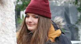 De Aravaca a Valdezarza: las hijas de Zapatero dicen 'adiós' al barrio más lujoso de todo Madrid