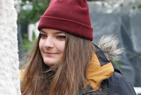 De Aravaca a Valdezarza: las hijas de Zapatero dicen 'adiós' al barrio más lujoso de todo Madrid