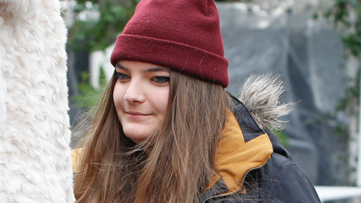 De Aravaca a Valdezarza: las hijas de Zapatero dicen ‘adiós’ al barrio más lujoso de todo Madrid