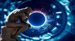 La inteligencia artificial y la enseñanza de la filosofía