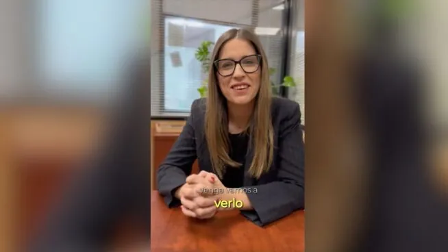 La asesora jurídica Mireia responde: quién paga las reparaciones en una casa alquilada