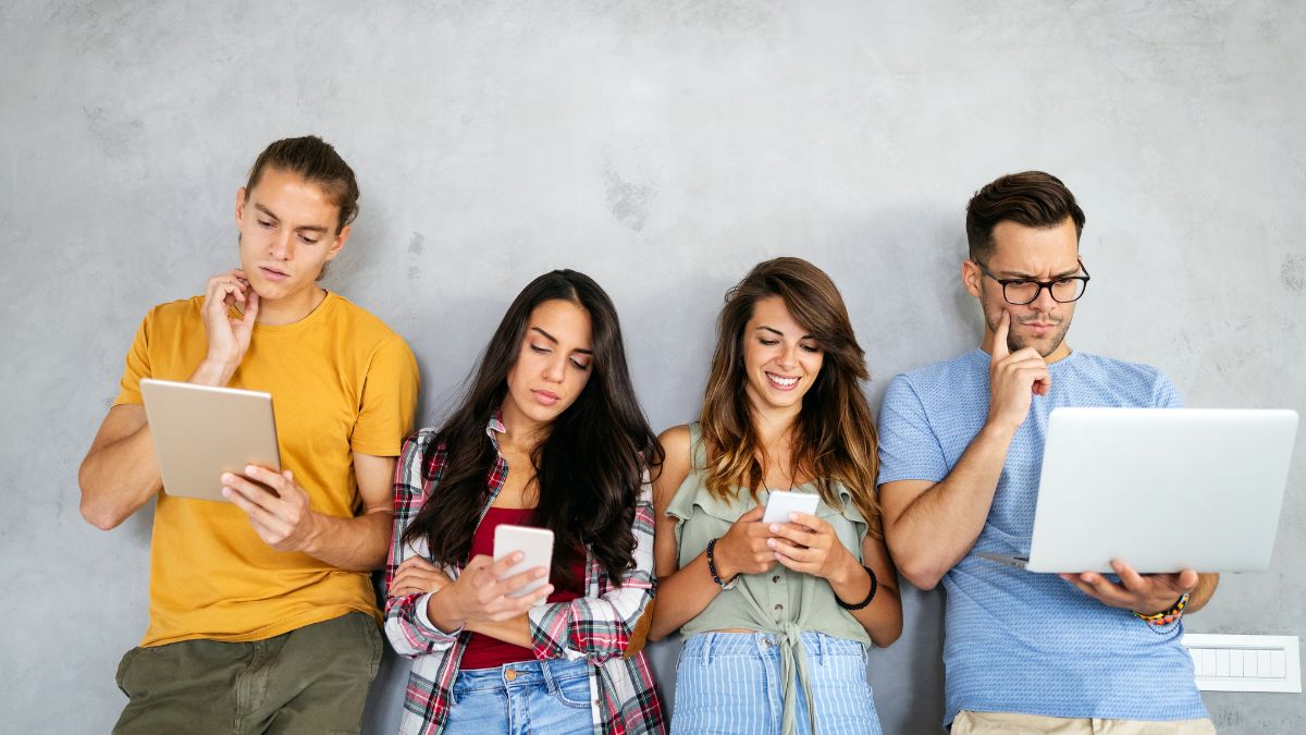 Las ayudas para jóvenes 2026: todo lo que puedes solicitar desde el 1 de enero en España