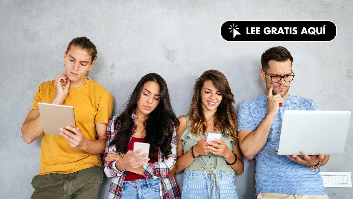 Las ayudas para jóvenes 2026: todo lo que puedes solicitar desde el 1 de enero en España 