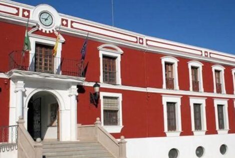 El Portal de Subvenciones asigna por error 22.000 millones a un pueblo de 9.600 vecinos