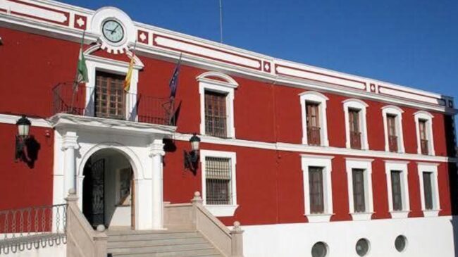 El Portal de Subvenciones asigna por error 22.000 millones a un pueblo de 9.600 vecinos