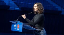 La feria The District elige Madrid en 2026 con una previsión de 15.000 asistentes