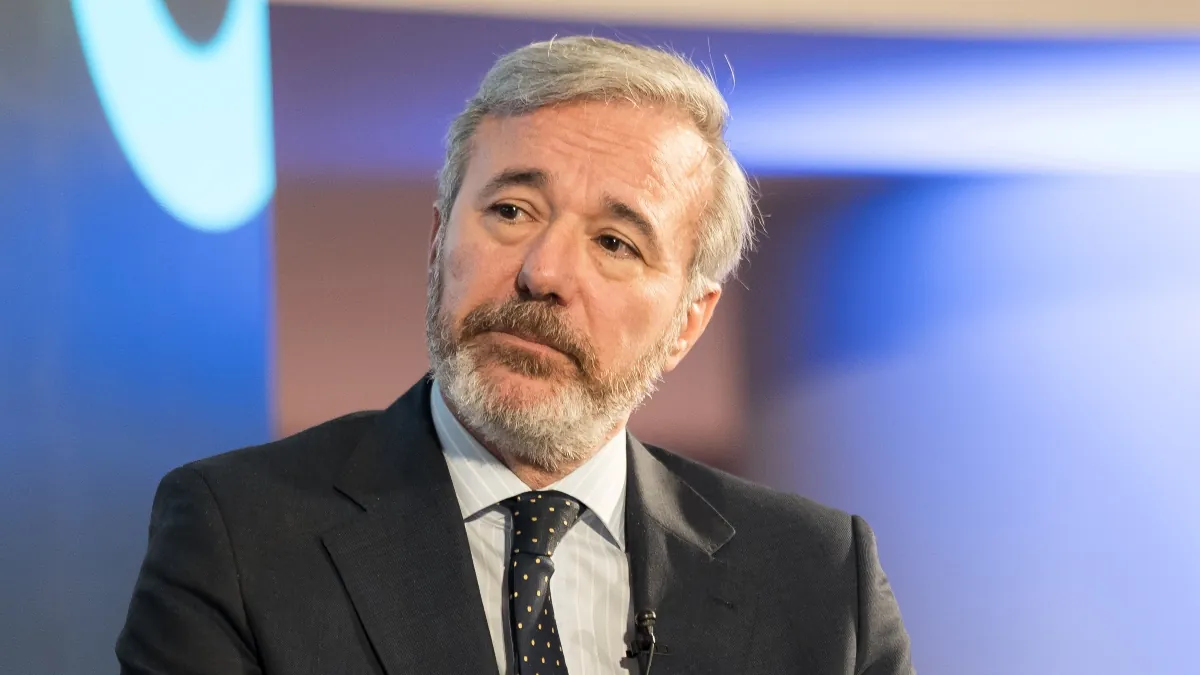 Azcón intenta un último acuerdo con Vox antes de convocar elecciones anticipadas