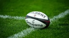 Patinaje, Atletismo y Rugby, triunfadores en los 'Premios a la Excelencia Deportiva' de CyL