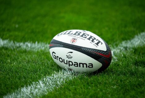 Patinaje, Atletismo y Rugby, triunfadores en  los 'Premios a la Excelencia Deportiva' de CyL