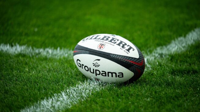 Patinaje, Atletismo y Rugby, triunfadores en  los 'Premios a la Excelencia Deportiva' de CyL