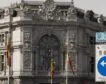 El Banco de España mejora su previsión de PIB en 2025 al 2,9%