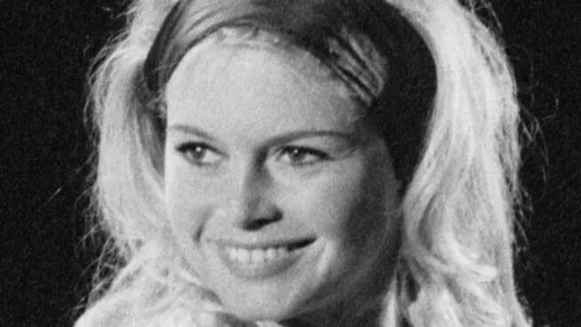 La carrera de Brigitte Bardot, en imágenes