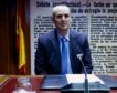 El Santander respalda a Barrabés para seguir como consejero tras su procesamiento judicial
