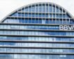 BBVA sale de Rumanía al vender su filial a Raiffeisen Bank y gana 112 millones