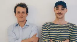 La española Beemine Lab prevé duplicar sus ingresos con su salto al cannabis medicinal 