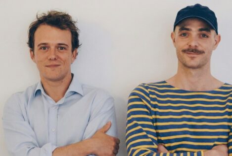 La española Beemine Lab prevé duplicar sus ingresos con su salto al cannabis medicinal 