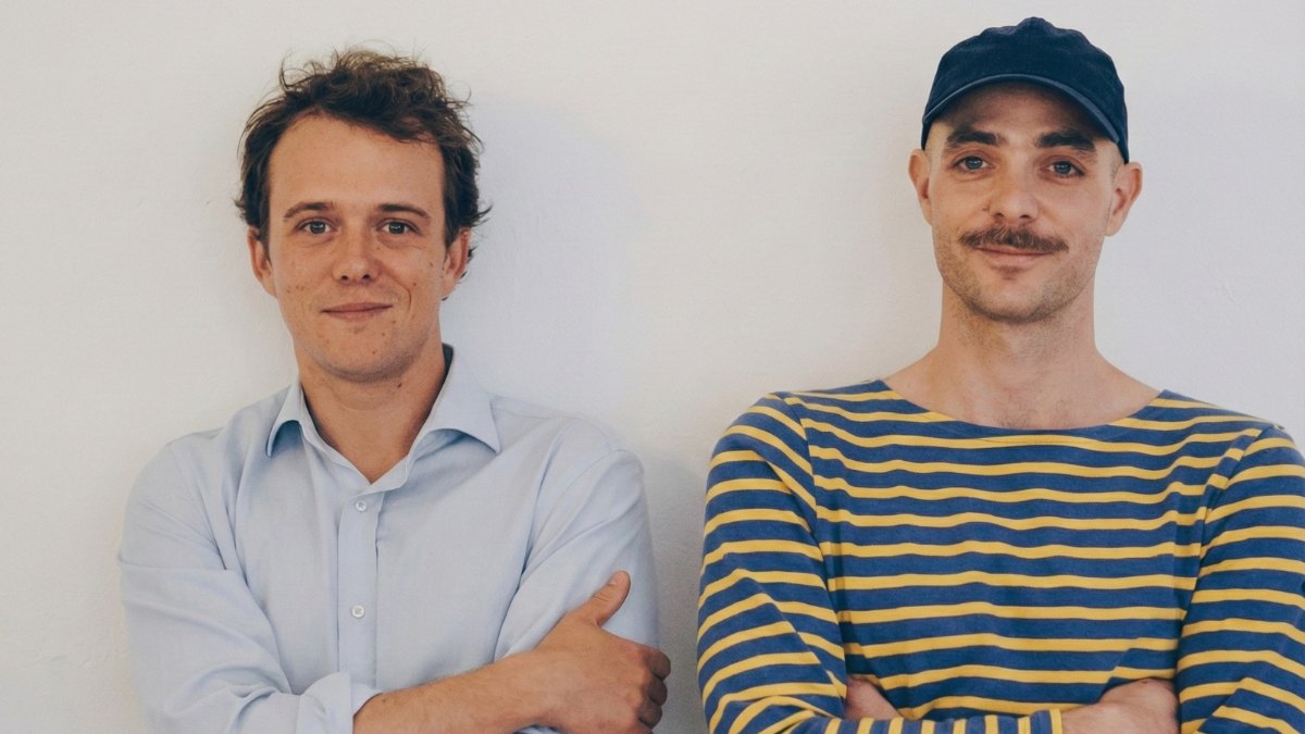 La española Beemine Lab prevé duplicar sus ingresos con su salto al cannabis medicinal