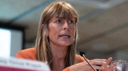 Dominicana evita aclarar si ha dado a Begoña Gómez la nacionalidad del país caribeño