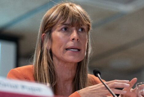 Dominicana evita aclarar si ha dado a Begoña Gómez la nacionalidad del país caribeño