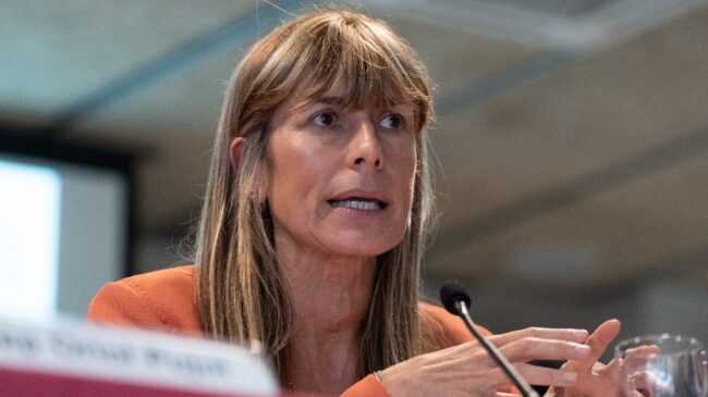 Dominicana evita aclarar si ha dado a Begoña Gómez la nacionalidad del país caribeño