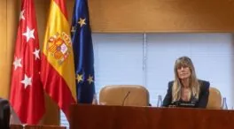 La Justicia da la razón a Peinado: respalda que investigue a Begoña Gómez por malversación