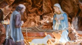 Por qué la Navidad sí importa