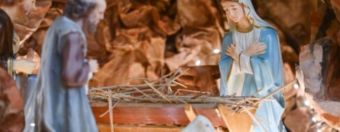 Por qué la Navidad sí importa