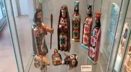 El CITeS de Ávila abrirá sus puertas para que nadie pase solo la Navidad