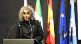 El Gobierno vasco pide «cuidado» para no «contaminarse con la política a la española»