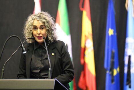 El Gobierno vasco pide «cuidado» para no «contaminarse con la política a la española»